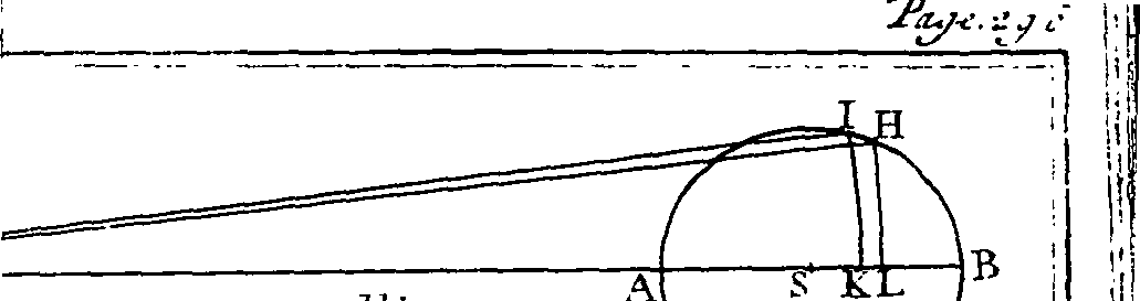 106/106030020003400_0.png