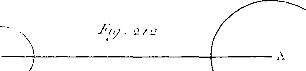 106/106030020003410_0.png