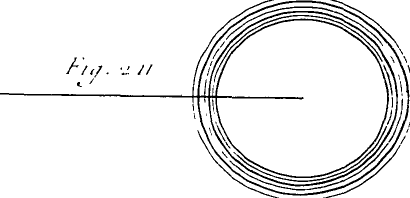 106/106030020003410_1.png