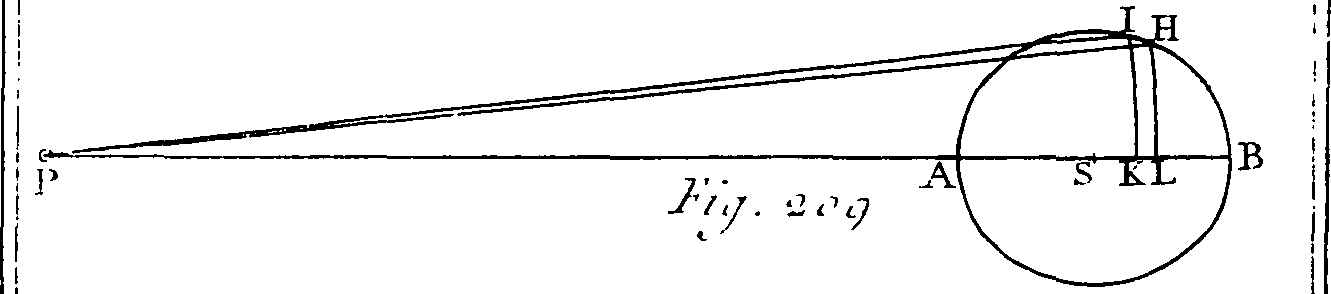 106/106030020003410_2.png