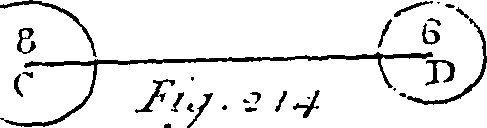 106/106030020003580_0.png