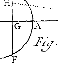 106/106030020003590_0.png