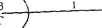 106/106030020003590_1.png