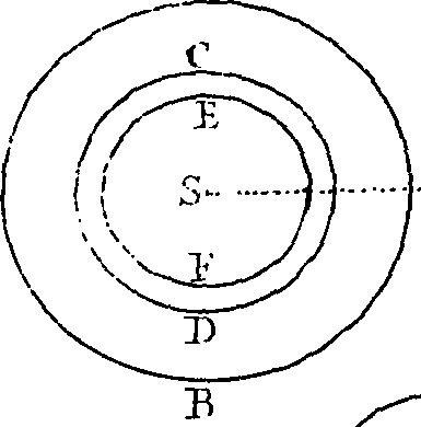 106/106030020003590_2.png