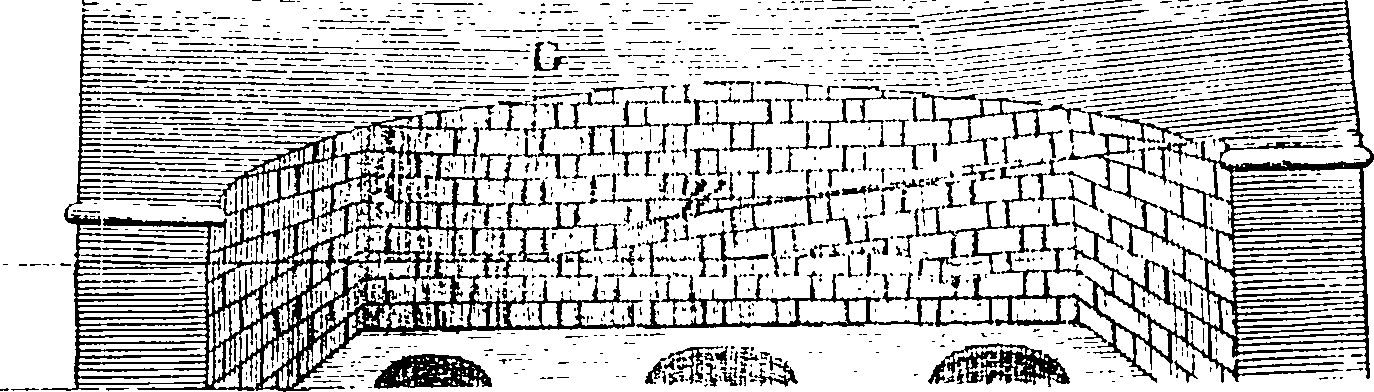106/106040010000090_0.png