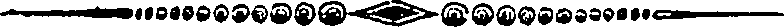 106/106040010000110_0.png