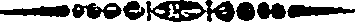 106/106040010000840_0.png