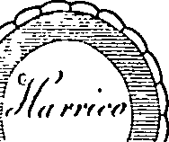 106/106040010003550_6.png