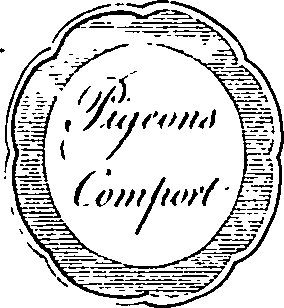 106/106040010003550_7.png