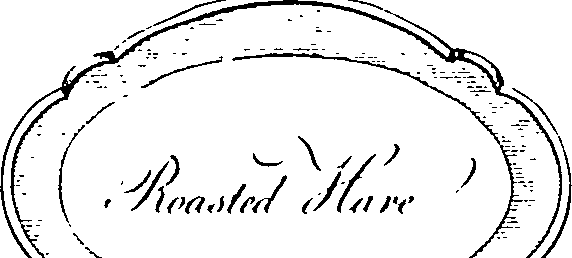 106/106040010003590_0.png