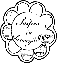 106/106040010003590_1.png