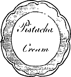106/106040010003590_2.png