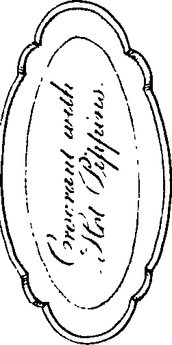 106/106040010003590_3.png