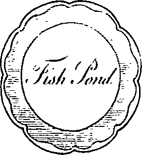 106/106040010003590_4.png