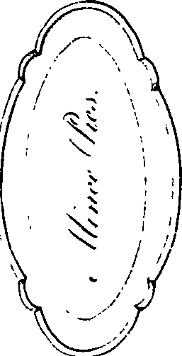 106/106040010003590_5.png