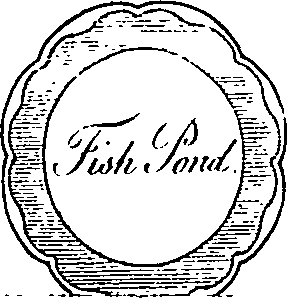 106/106040010003600_0.png