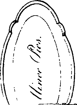 106/106040010003600_1.png
