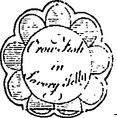 106/106040010003600_2.png