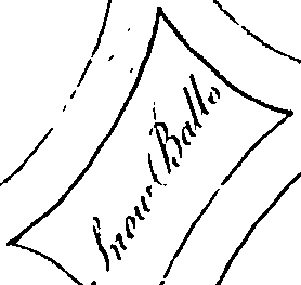 106/106040010003600_3.png