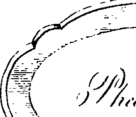106/106040010003600_4.png