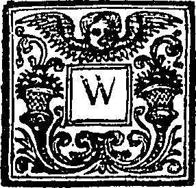 106/106050010000030_0.png