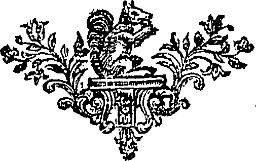 106/106050010000060_0.png