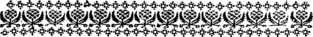 106/106050010000090_1.png