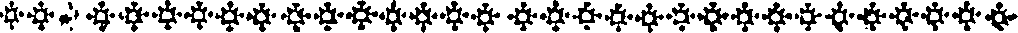 106/106050010000930_0.png