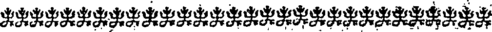 106/106050010002030_1.png