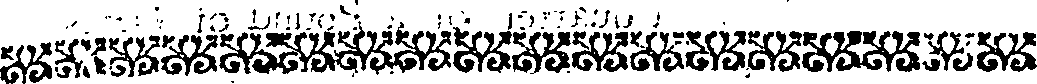 106/106050010002730_0.png