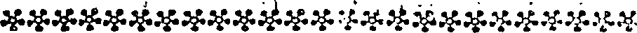 106/106050010006060_0.png