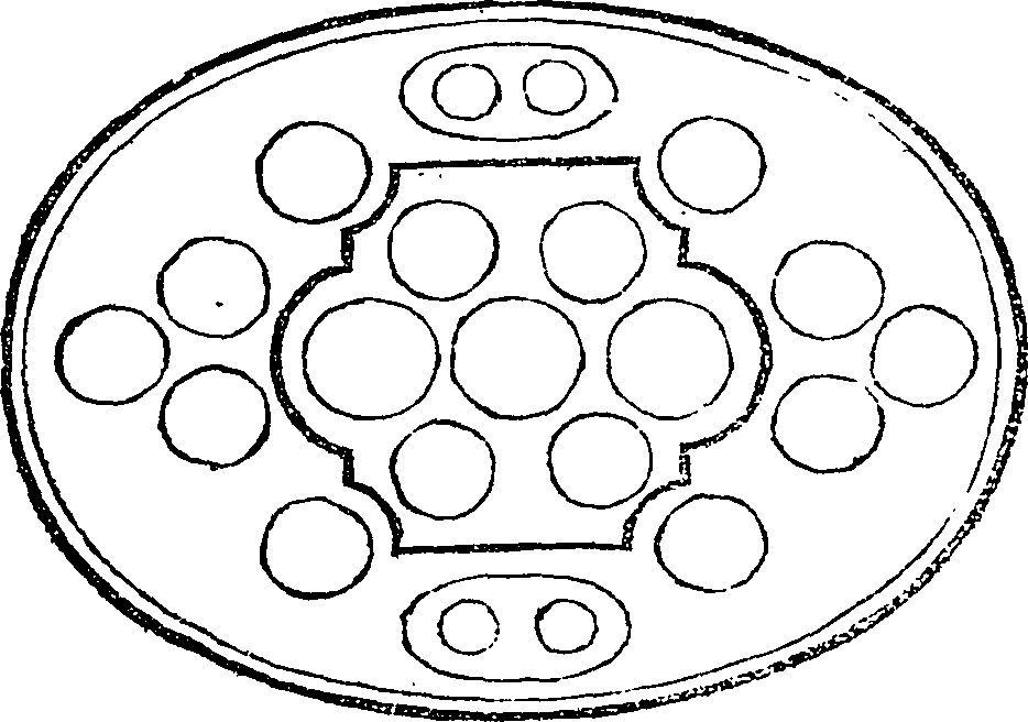106/106050010006110_0.png