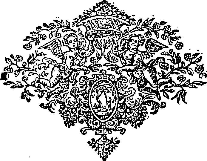 106/106050010006120_0.png