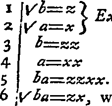 106/106050020001820_1.png