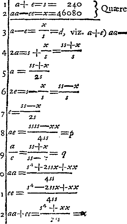 106/106050020002120_0.png