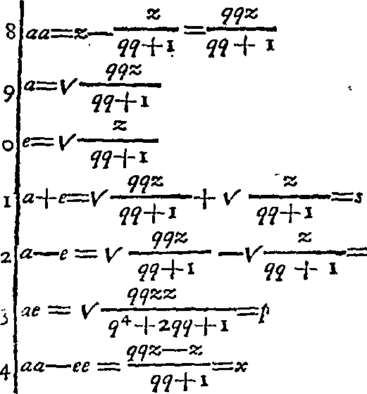 106/106050020002180_1.png