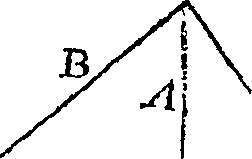 106/106050020003250_0.png