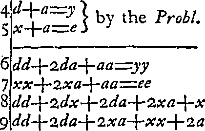 106/106050020003290_0.png