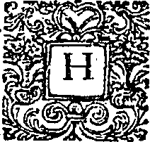 106/106050030000030_0.png