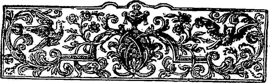106/106050030000030_1.png