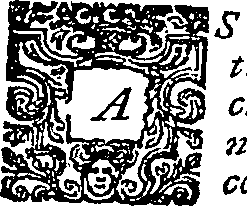 106/106050030000050_0.png