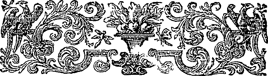 106/106050030000050_1.png