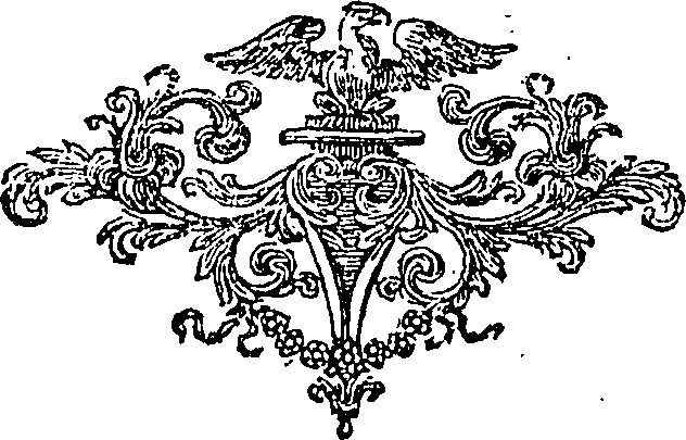 106/106050030000160_0.png