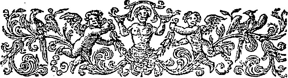 106/106050030000170_1.png