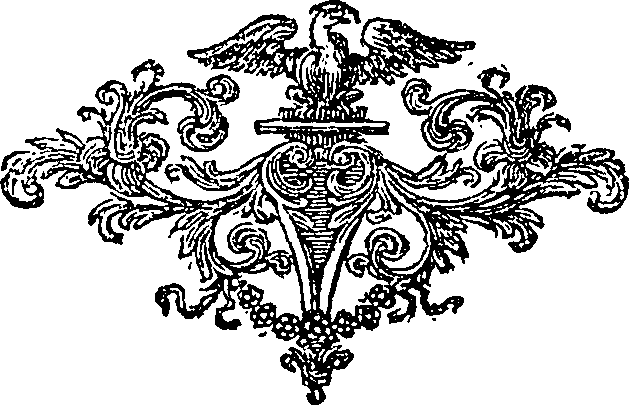 106/106050030002300_0.png