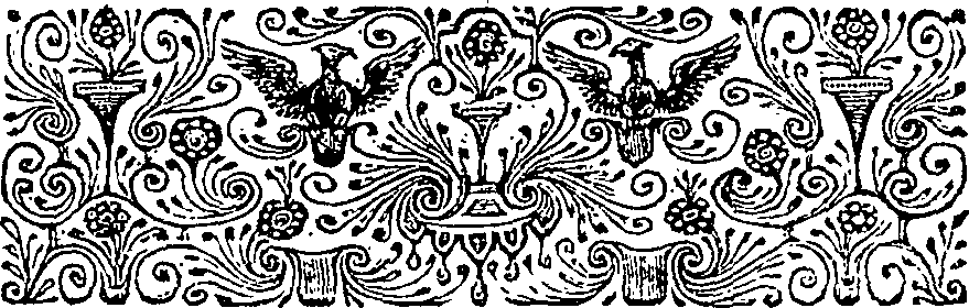 106/106050030002310_1.png