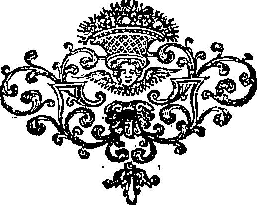 106/106050030002810_0.png