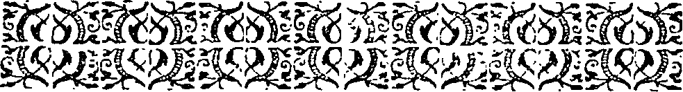 106/106050030002820_0.png