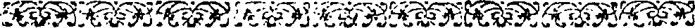 106/106050030002840_0.png