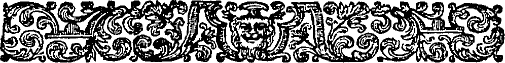 106/106050030003550_1.png
